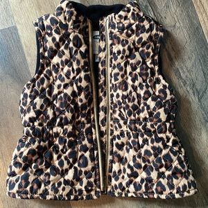 Old Navy 12-18 Months Vest